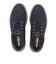 SR03968　NUBI LO　N/NAVY　681135-0003