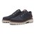 SR03968　NUBI LO　N/NAVY　681135-0003