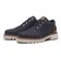 SR03968　NUBI LO　N/NAVY　681135-0003