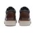 SR03968　NUBI LO　N/NAVY　681135-0003