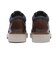 SR03968　NUBI LO　N/NAVY　681135-0003