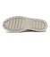 SR03968　NUBI LO　N/NAVY　681135-0003