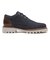 SR03968　NUBI LO　N/NAVY　681135-0003