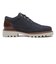 SR03968　NUBI LO　N/NAVY　681135-0003