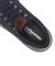 SR03968　NUBI LO　N/NAVY　681135-0003