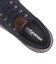 SR03968　NUBI LO　N/NAVY　681135-0003