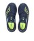 S20856-220　ENDORPHIN RIFT　NAVY/VIZIBLUE　681399-0001