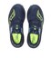 S20856-220　ENDORPHIN RIFT　NAVY/VIZIBLUE　681399-0001