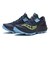 S20856-220　ENDORPHIN RIFT　NAVY/VIZIBLUE　681399-0001