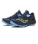 S20856-220　ENDORPHIN RIFT　NAVY/VIZIBLUE　681399-0001