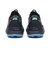 S20856-220　ENDORPHIN RIFT　NAVY/VIZIBLUE　681399-0001