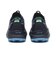 S20856-220　ENDORPHIN RIFT　NAVY/VIZIBLUE　681399-0001