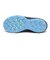 S20856-220　ENDORPHIN RIFT　NAVY/VIZIBLUE　681399-0001