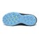 S20856-220　ENDORPHIN RIFT　NAVY/VIZIBLUE　681399-0001