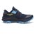 S20856-220　ENDORPHIN RIFT　NAVY/VIZIBLUE　681399-0001