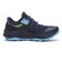 S20856-220　ENDORPHIN RIFT　NAVY/VIZIBLUE　681399-0001