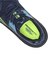 S20856-220　ENDORPHIN RIFT　NAVY/VIZIBLUE　681399-0001