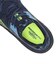 S20856-220　ENDORPHIN RIFT　NAVY/VIZIBLUE　681399-0001