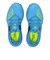 S10856-220　WMNS ENDORPHIN RIFT　VIZIBLUE/NAVY　681400-0001
