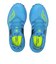 S10856-220　WMNS ENDORPHIN RIFT　VIZIBLUE/NAVY　681400-0001