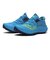 S10856-220　WMNS ENDORPHIN RIFT　VIZIBLUE/NAVY　681400-0001