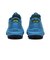 S10856-220　WMNS ENDORPHIN RIFT　VIZIBLUE/NAVY　681400-0001