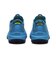 S10856-220　WMNS ENDORPHIN RIFT　VIZIBLUE/NAVY　681400-0001