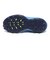 S10856-220　WMNS ENDORPHIN RIFT　VIZIBLUE/NAVY　681400-0001