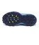 S10856-220　WMNS ENDORPHIN RIFT　VIZIBLUE/NAVY　681400-0001