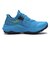 S10856-220　WMNS ENDORPHIN RIFT　VIZIBLUE/NAVY　681400-0001