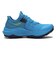 S10856-220　WMNS ENDORPHIN RIFT　VIZIBLUE/NAVY　681400-0001