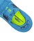 S10856-220　WMNS ENDORPHIN RIFT　VIZIBLUE/NAVY　681400-0001