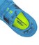 S10856-220　WMNS ENDORPHIN RIFT　VIZIBLUE/NAVY　681400-0001