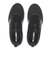 S18226-3　WMNS LANCER 3　BLACK/WHITE　681414-0001