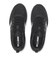 S18226-3　WMNS LANCER 3　BLACK/WHITE　681414-0001