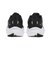 S18226-3　WMNS LANCER 3　BLACK/WHITE　681414-0001