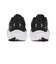 S18226-3　WMNS LANCER 3　BLACK/WHITE　681414-0001