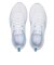 S18226-8　WMNS LANCER 3　WHITE/INK　681415-0001