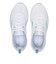 S18226-8　WMNS LANCER 3　WHITE/INK　681415-0001
