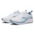 S18226-8　WMNS LANCER 3　WHITE/INK　681415-0001