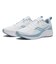 S18226-8　WMNS LANCER 3　WHITE/INK　681415-0001
