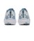 S18226-8　WMNS LANCER 3　WHITE/INK　681415-0001