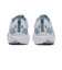 S18226-8　WMNS LANCER 3　WHITE/INK　681415-0001