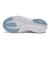 S18226-8　WMNS LANCER 3　WHITE/INK　681415-0001