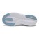 S18226-8　WMNS LANCER 3　WHITE/INK　681415-0001