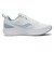 S18226-8　WMNS LANCER 3　WHITE/INK　681415-0001