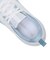 S18226-8　WMNS LANCER 3　WHITE/INK　681415-0001