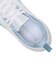 S18226-8　WMNS LANCER 3　WHITE/INK　681415-0001
