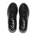 HW20394　THELMA　BLACK　681759-0001