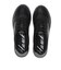 HW20394　THELMA　BLACK　681759-0001